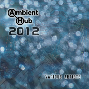 AmbientHub.jpg