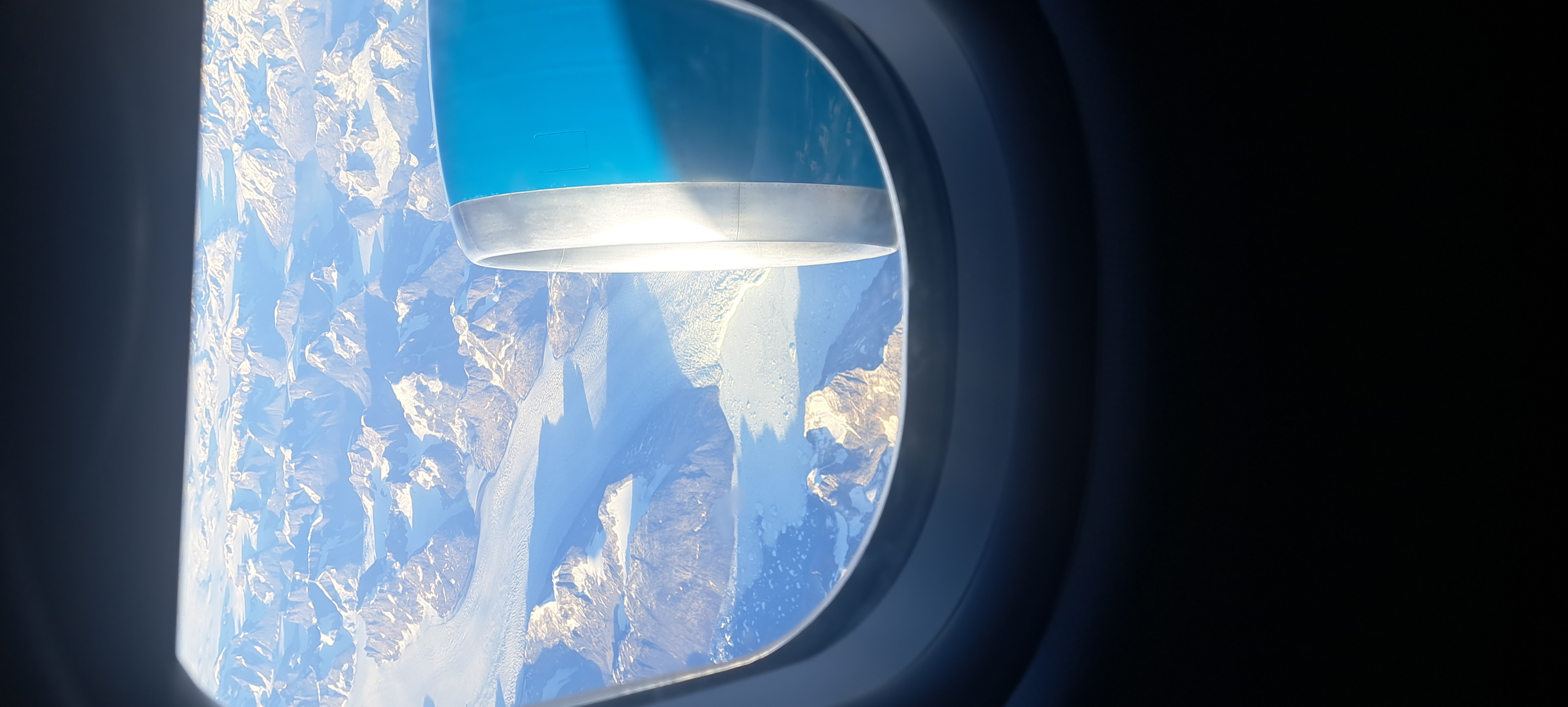 Greenland.jpg