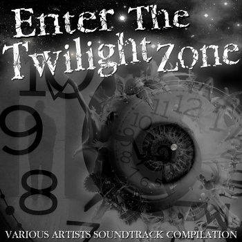 TwilightZone.jpg
